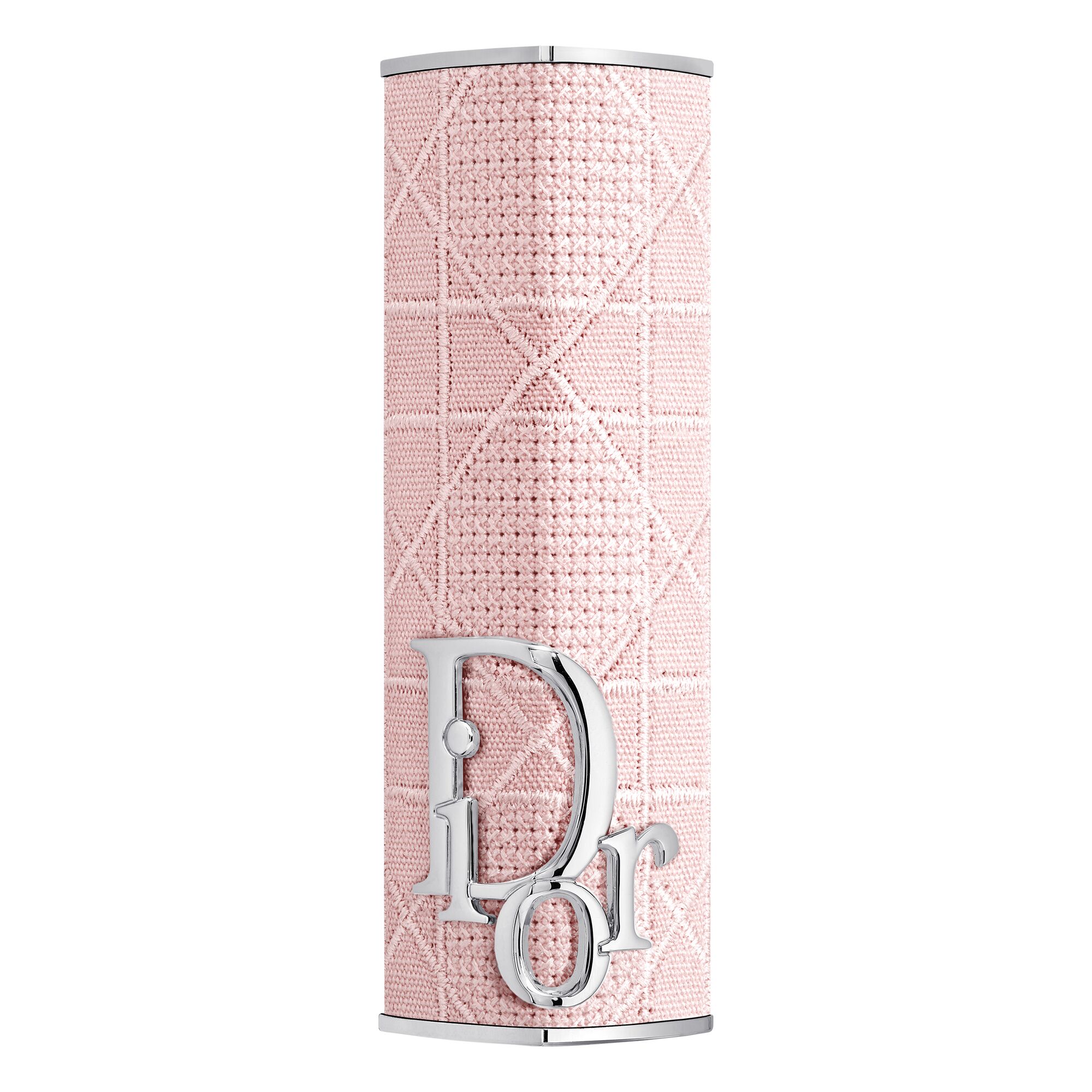 Pink D-Lite
